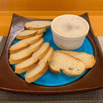 イル・ネージュ 札幌 - 羊のリエット