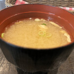 Hokkyokusei - 