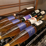 イル・ネージュ 札幌 - Sato酒店