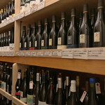 イル・ネージュ 札幌 - Sato酒店