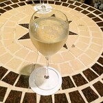 カフェ ラフカディオ - 