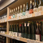 イル・ネージュ 札幌 - Sato酒店