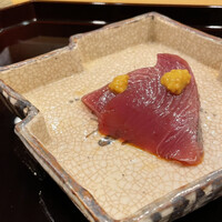 日本料理 珀也 - 