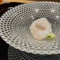 日本料理 珀也 - 
