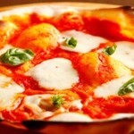 margherita