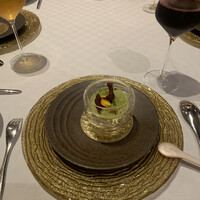 LA BRIQUE SAPPORO Akarenga Terrace - 