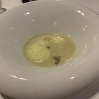 LA BRIQUE SAPPORO Akarenga Terrace - 