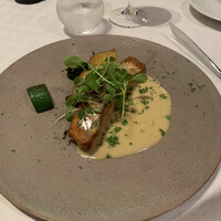 LA BRIQUE SAPPORO Akarenga Terrace - 