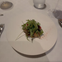 LA BRIQUE SAPPORO Akarenga Terrace - 