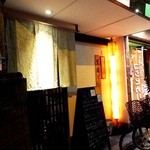 飛鳥 - 2013年01月訪問時撮影