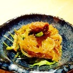 飛鳥 - 2013年01月訪問時撮影