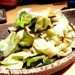 飛鳥 - 2013年01月訪問時撮影