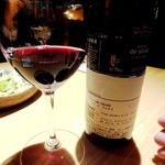 飛鳥 - 2013年01月訪問時撮影