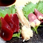 飛鳥 - 2013年01月訪問時撮影