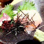 飛鳥 - 2013年01月訪問時撮影