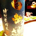 飛鳥 - 2013年01月訪問時撮影