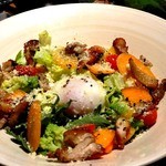 飛鳥 - 2013年01月訪問時撮影