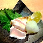 飛鳥 - 2013年01月訪問時撮影