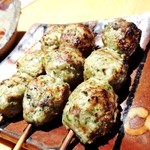 飛鳥 - 2013年01月訪問時撮影