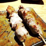 飛鳥 - 2013年01月訪問時撮影