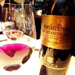 飛鳥 - 2013年01月訪問時撮影