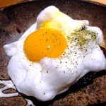 飛鳥 - 2013年01月訪問時撮影