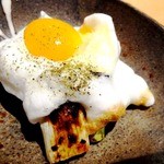 飛鳥 - 2013年01月訪問時撮影