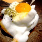 飛鳥 - 2013年01月訪問時撮影