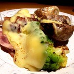 飛鳥 - 2013年01月訪問時撮影