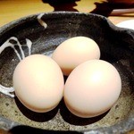 飛鳥 - 2013年01月訪問時撮影