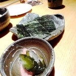 飛鳥 - 2013年01月訪問時撮影