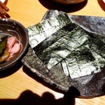 飛鳥 - 2013年01月訪問時撮影