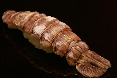 すし処浜谷 - 小樽（寿司）の写真