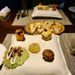 SPICE LAB TOKYO - 