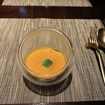 SPICE LAB TOKYO - 