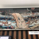 麦酒倶楽部 ポパイ - スンバラシイ