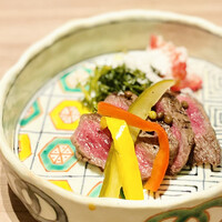 さかなや別邸 -  さかなや別邸 -