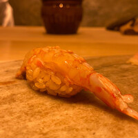 すし寿 - 