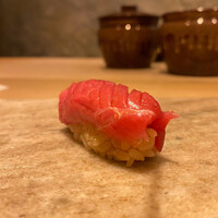 すし寿 - 
