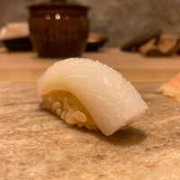 すし寿 - 