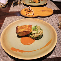 SPICE LAB TOKYO - 