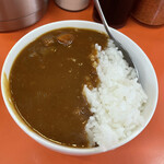 らーめん いごっそう - 