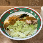 ジャンクガレッジ - 