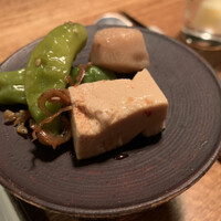水剌間 恵比寿本店 - 