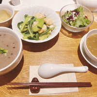南青山エッセンス - 