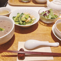 南青山エッセンス - 