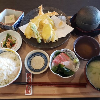 四季の味 やまもとや_1