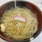 とばた麺之介 - 