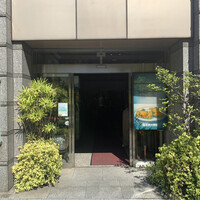 中国飯店 三田店 - 