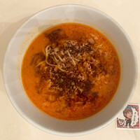 中国飯店 三田店 - 